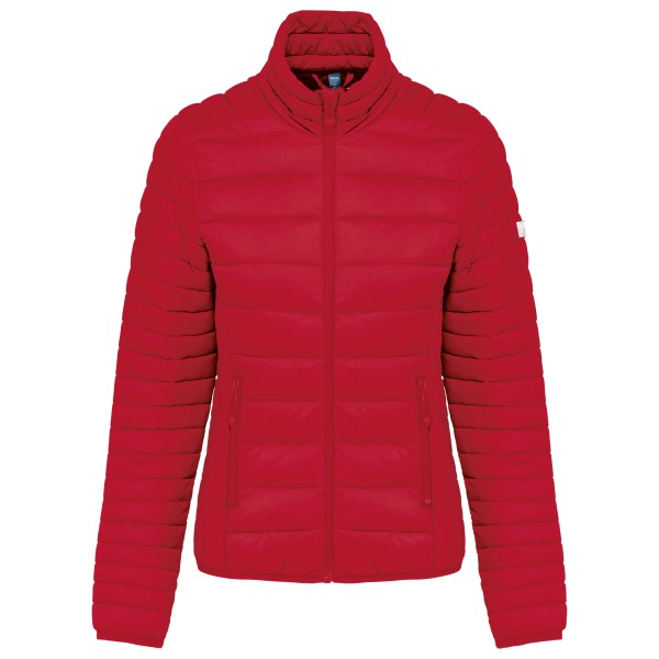 Damen Steppjacke CAMPOS