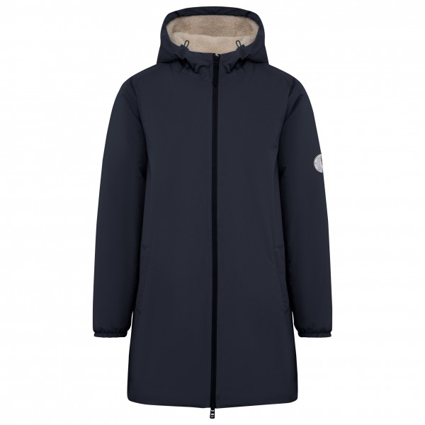 Unisex Jacke SOLENDO