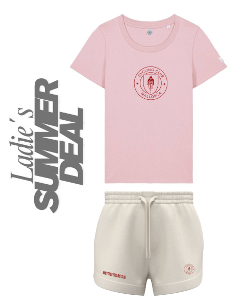 Ladie´s SUMMER DEAL