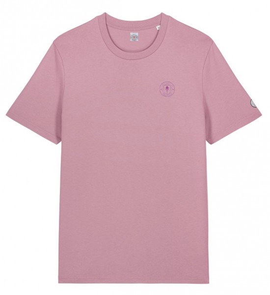 Roundneck T-Shirt RANDOM