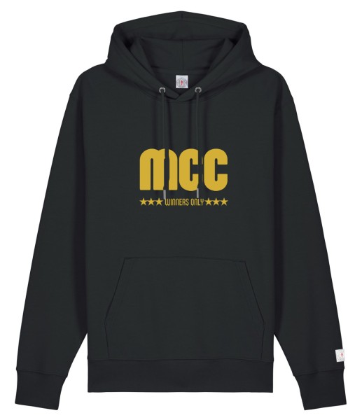 Hoodie WINNERS ONLY