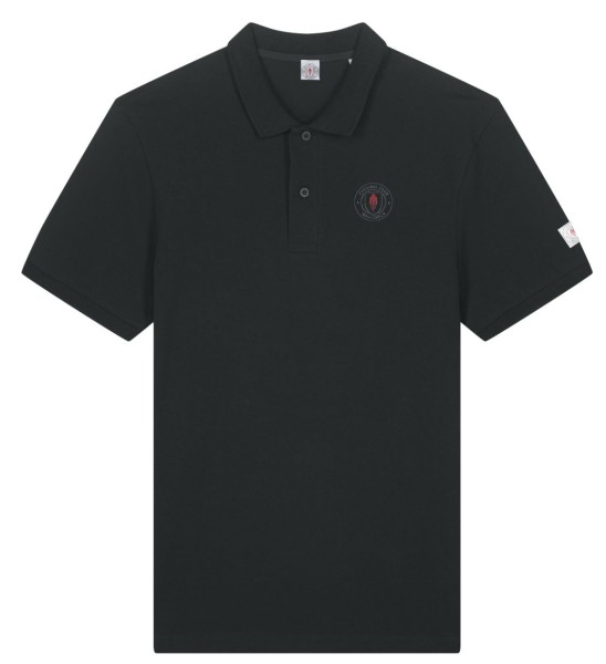 Herren Polo-Shirt VAMOS