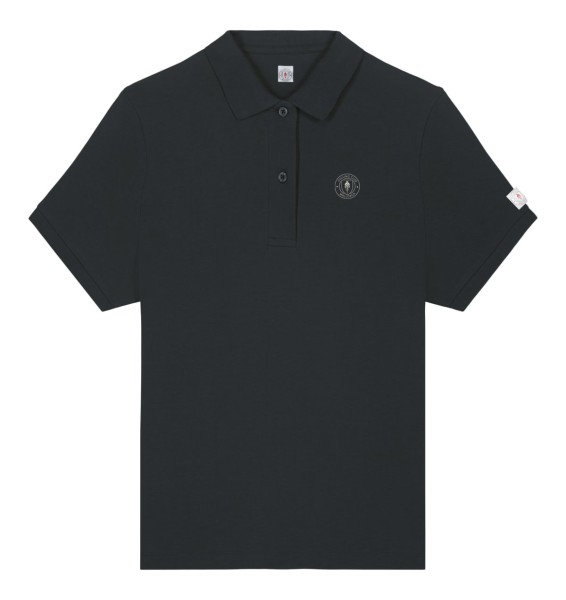 Damen Poloshirt ARTA