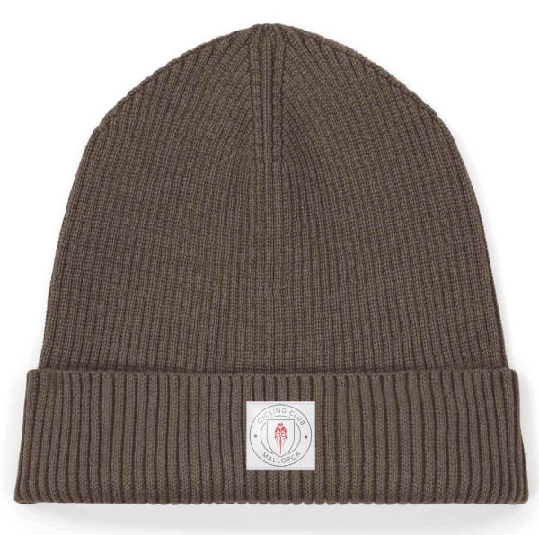 FISHERMAN´S BEANIE