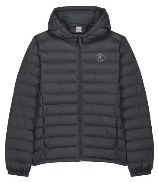 Herren Steppjacke RICK