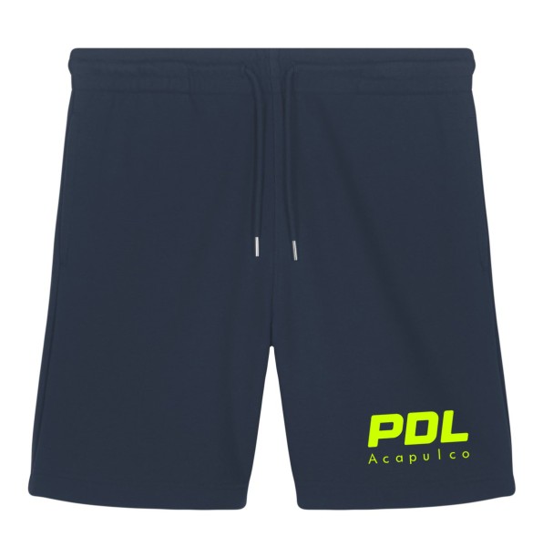 Sweat Shorts SMASH