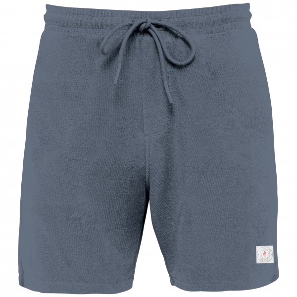 Herren Frottee Shorts GEORG