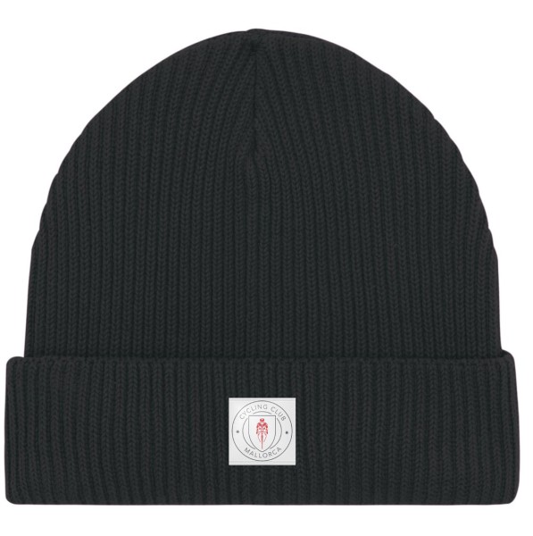 FISHERMAN`S BEANIE 2.0