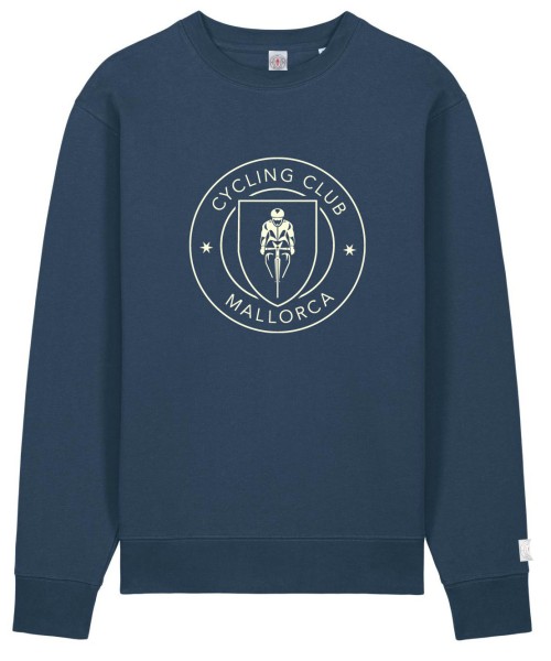 Roundneck Sweatshirt ES TRNC