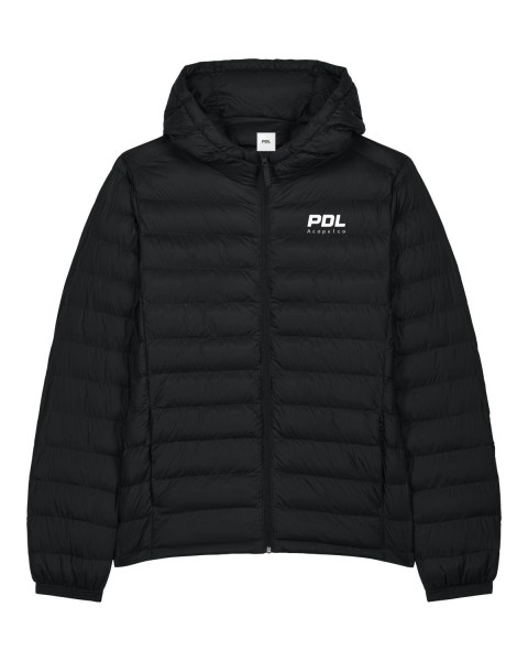 Herren Steppjacke BAJADA