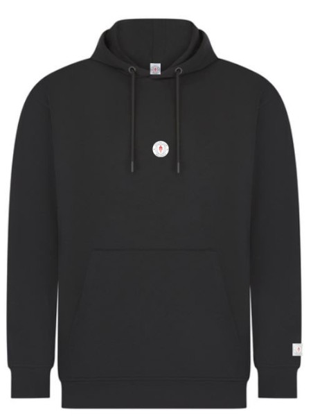 Hoodie EFFECT