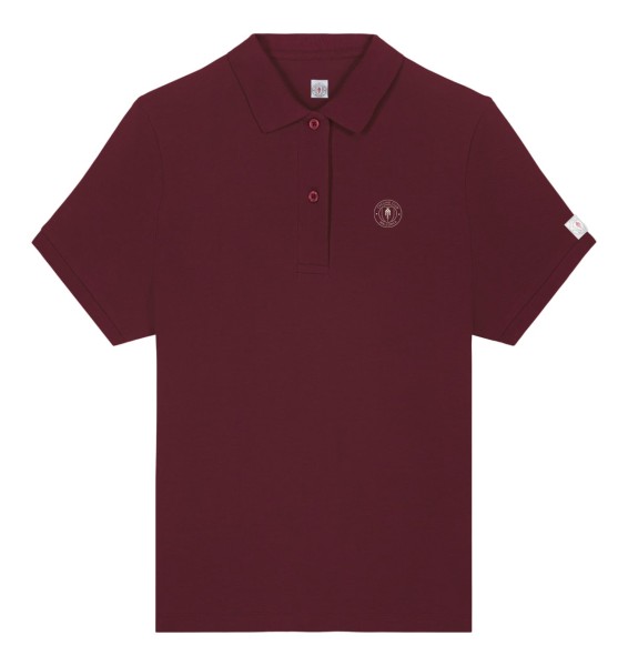 Damen Poloshirt ARTA