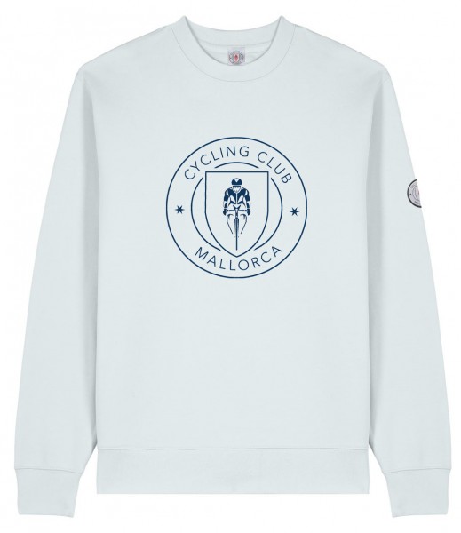 Roundneck Sweatshirt ES TRENC