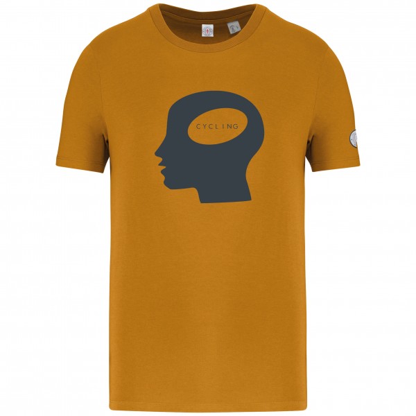 T-Shirt BRAIN