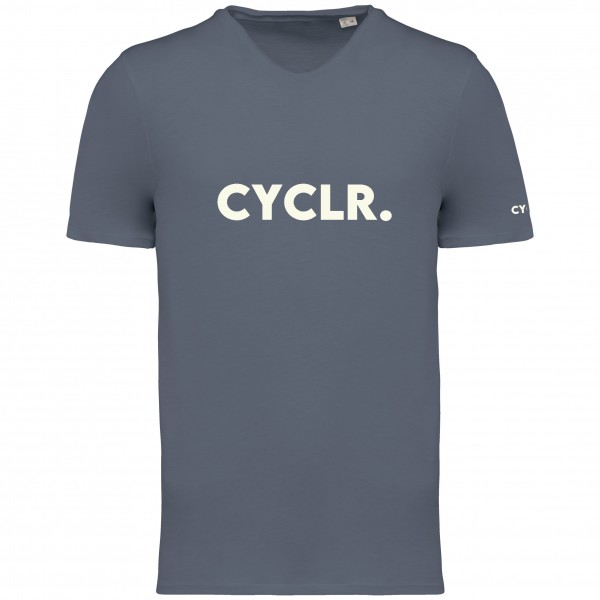 Men´s T-Shirt CYCLR.MOD.28