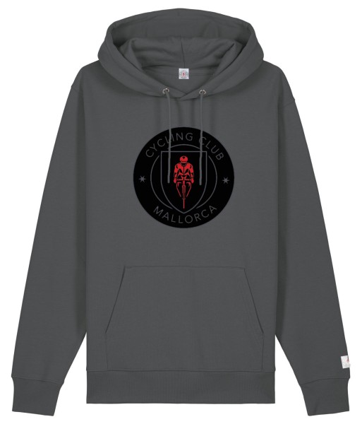 Hoodie THE DARK EDITION