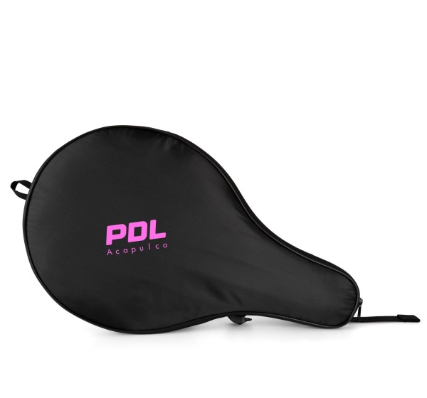 Schläger Tasche PALA BAG