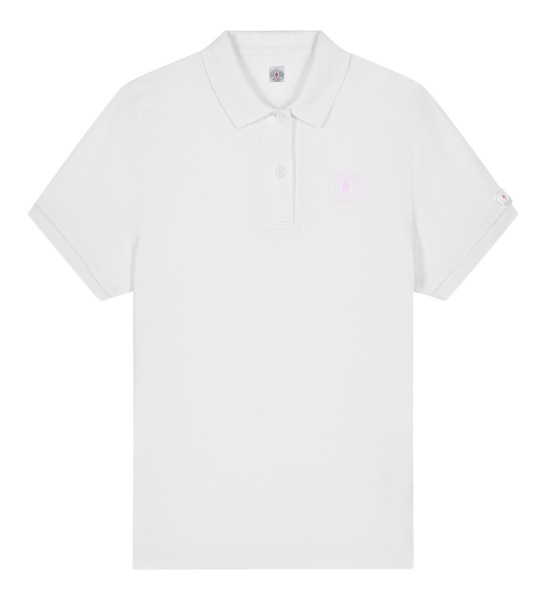 Damen Poloshirt ARTA