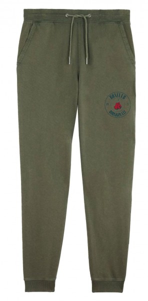 Iconic Sweatpants BB1927