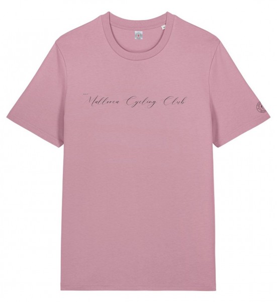 Herren T-Shirt ALEXANDER