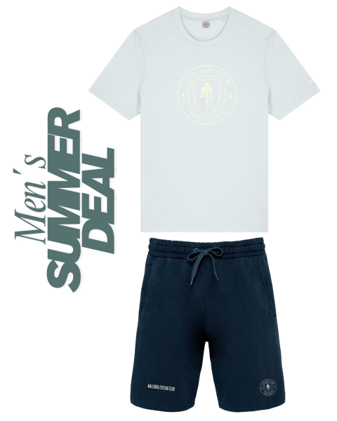 ´Men´s SUMMER DEAL