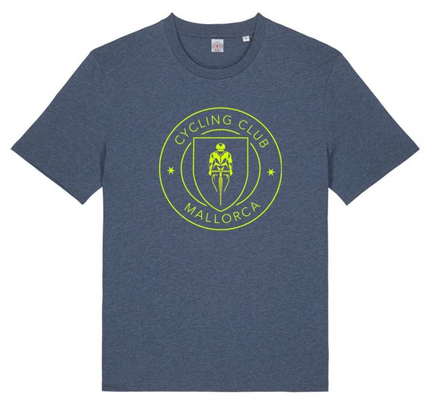 T-Shirt ARENAL