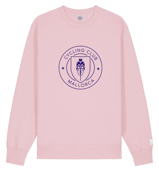 Roundneck Sweatshirt ES TRNC