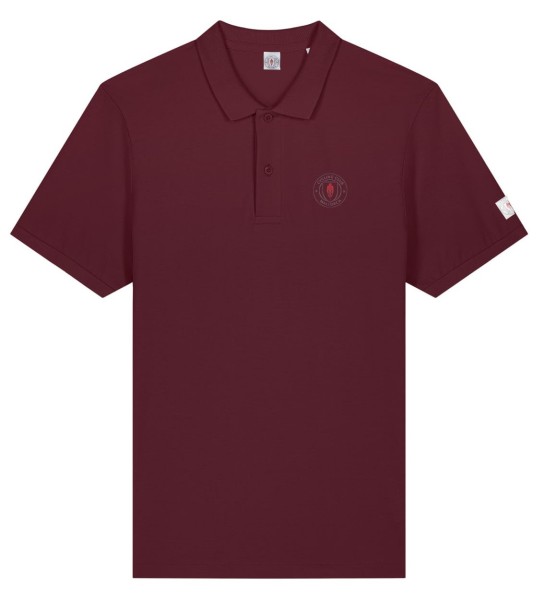Herren Polo-Shirt VAMOS