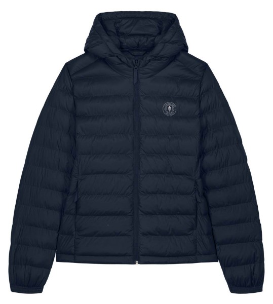 Damen Steppjacke RICARDA