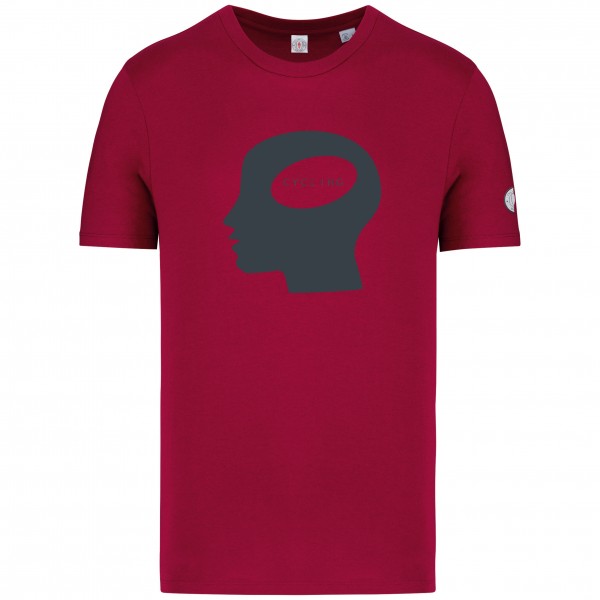 T-Shirt BRAIN