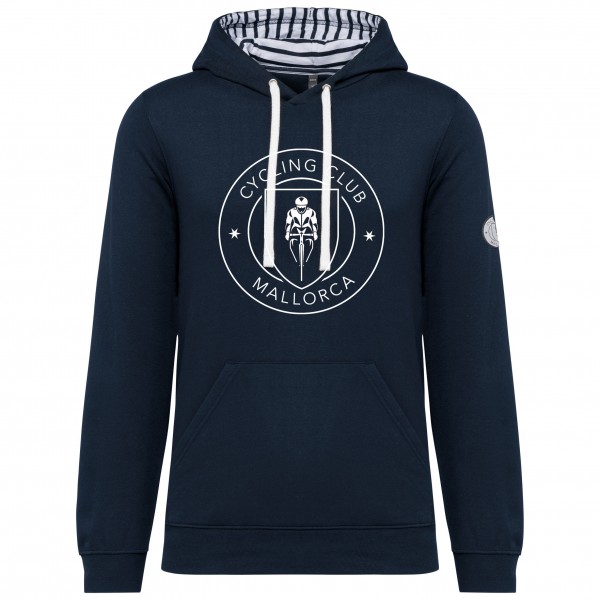 Hoodie POLLENCA