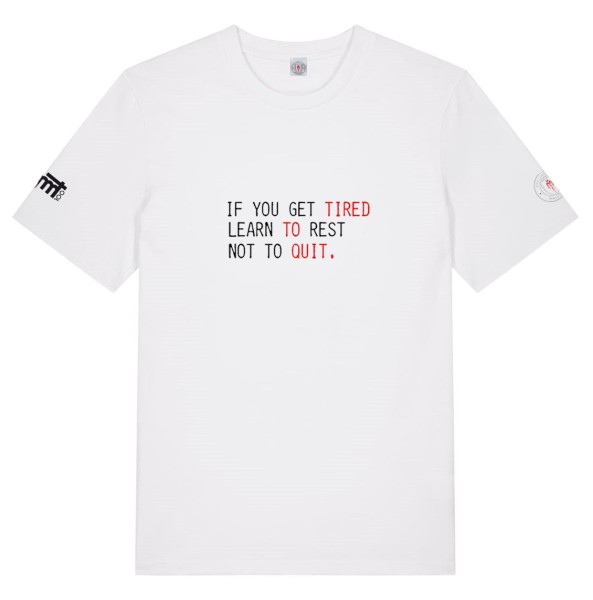 T-Shirt MCC X RGMT100