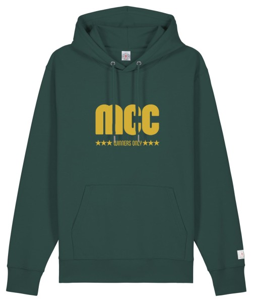 Hoodie WINNERS ONLY