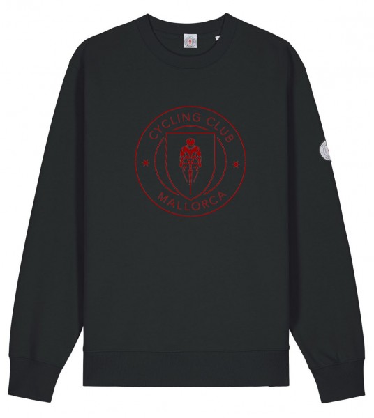 Roundneck Sweatshirt ES TRENC