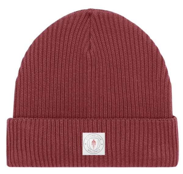 FISHERMAN`S BEANIE 2.0