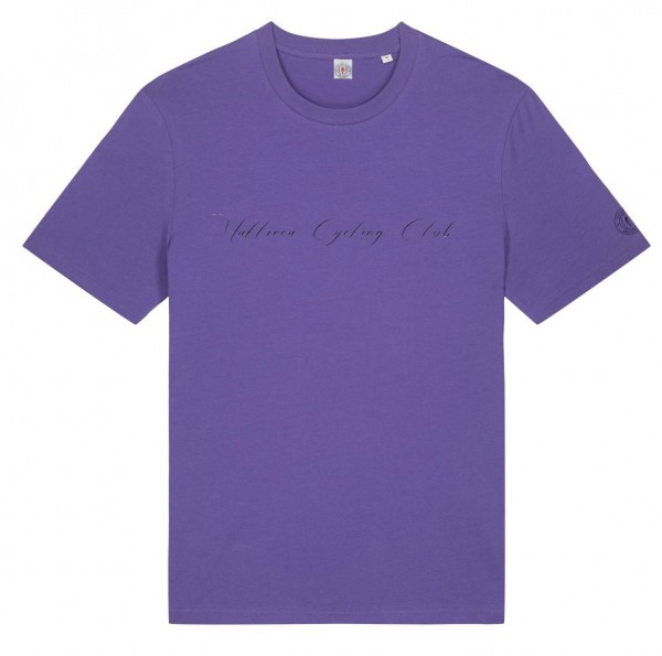 Herren T-Shirt ALEXANDER