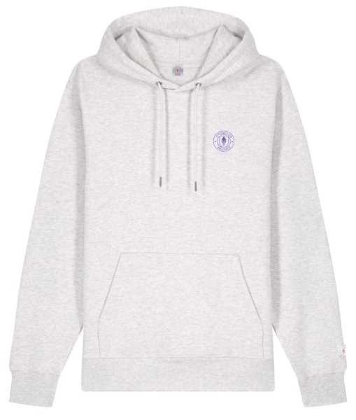 Herren Hoodie PAGUERA
