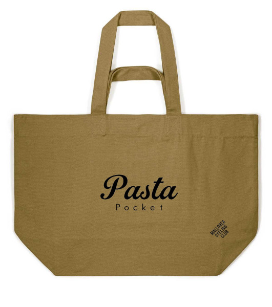 Shopping Bag PASTA POCKET