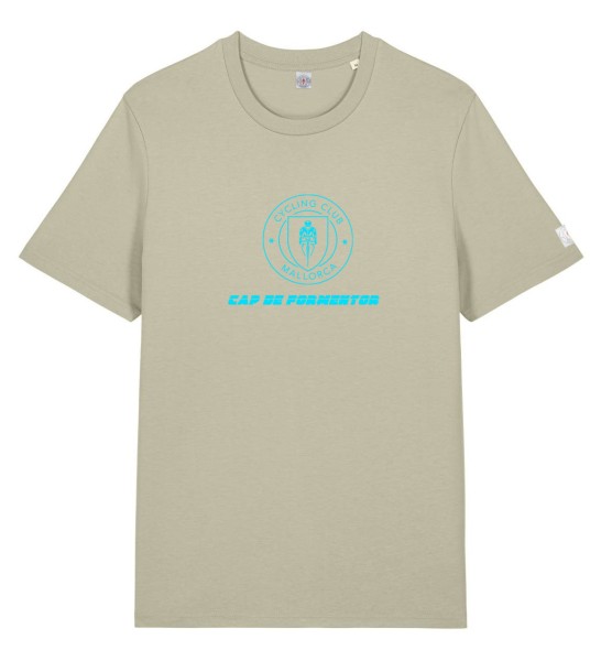 T-Shirt CAP DE FORMENTOR