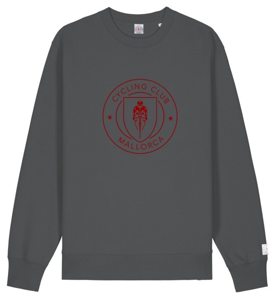 Roundneck Sweatshirt ES TRNC