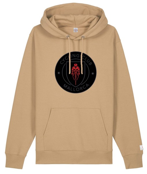 Hoodie THE DARK EDITION