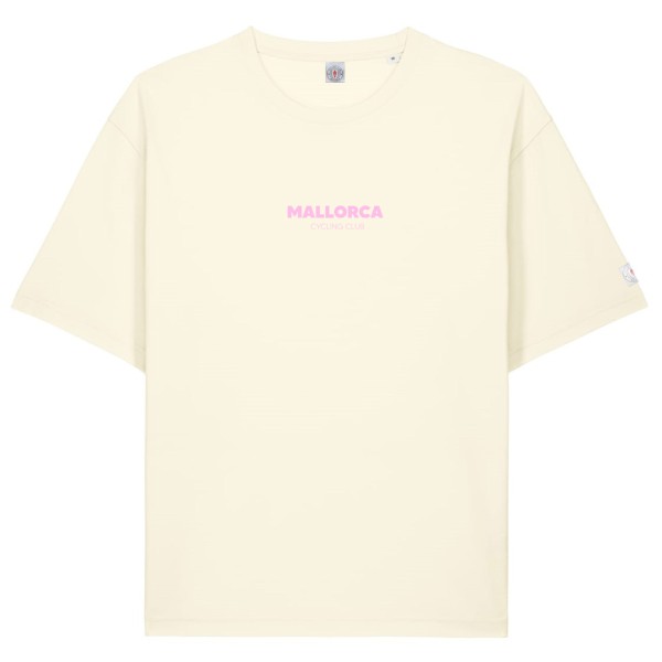 Unisex T-Shirt SUMMERTIME