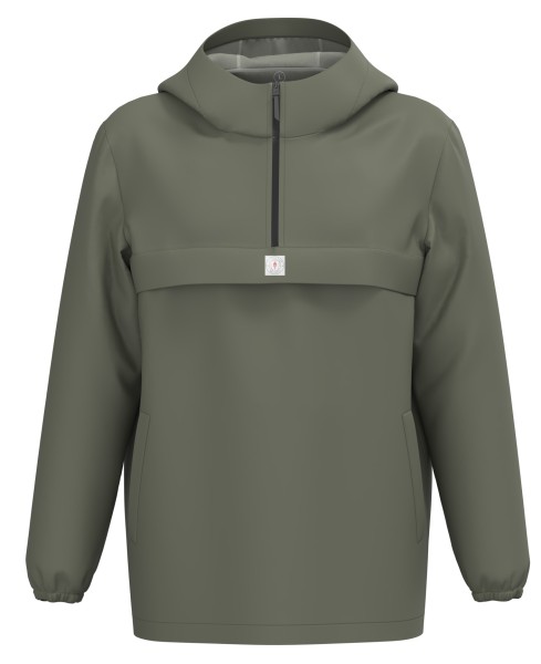 Windjacke STORMY