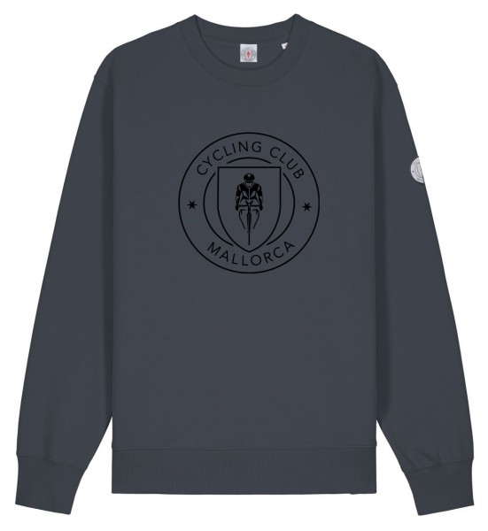 Roundneck Sweatshirt ES TRENC