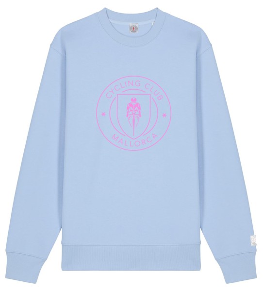 Roundneck Sweatshirt ES TRNC