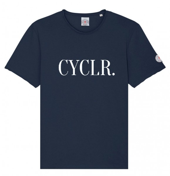 Men´s T-Shirt CYCLR.MOD.22