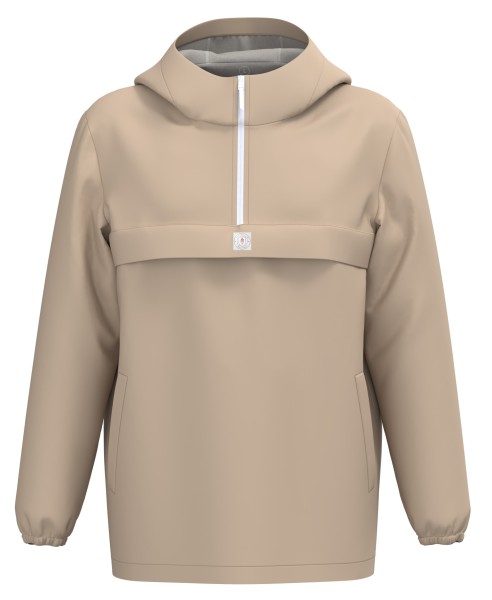 Windjacke STORMY