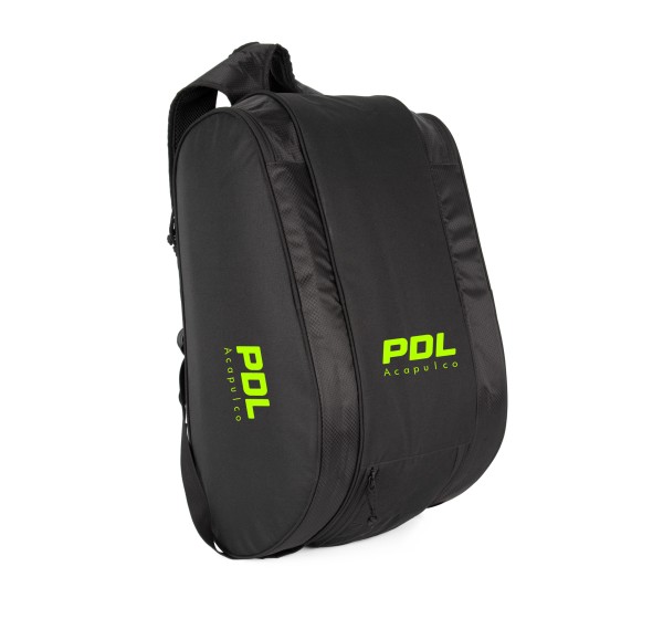 Schläger Rucksackk PALA PRO