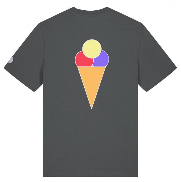 T-Shirt ICECREAM