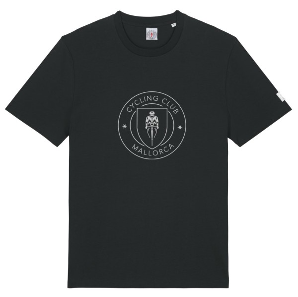 Roundneck T-Shirt BRAVO